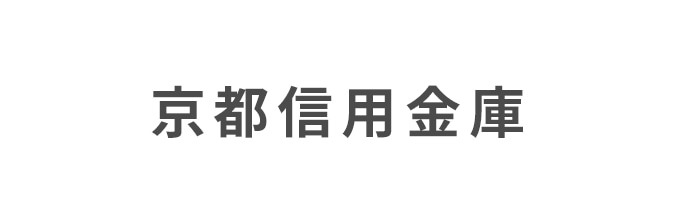 京都信用金庫